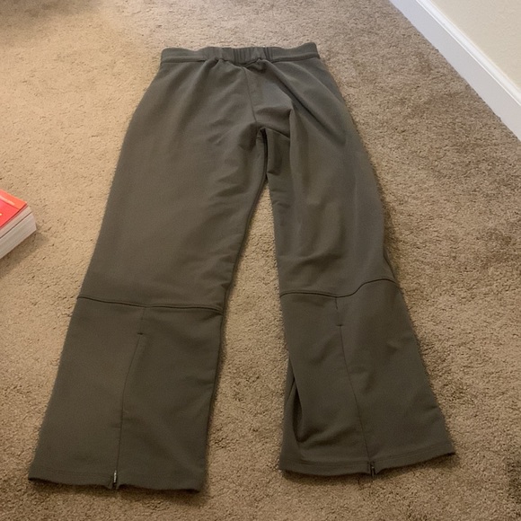 Athleta pants - Picture 3 of 7